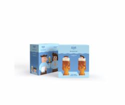 Ölglas IPA 50cl 2-pack