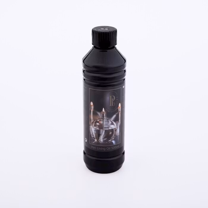Belysningsfotogen 0,5l