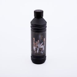 Belysningsfotogen 0,5l