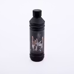 Belysningsfotogen 0,5l