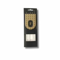 Reservveke glasfiber