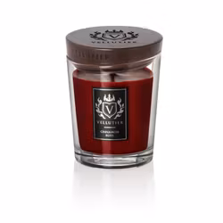 Doftljus Cinnamon bliss