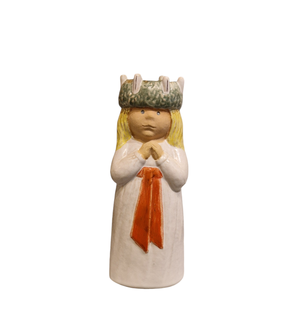 Lucia