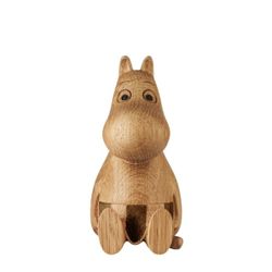 Mumin Trädekoration Muminmamma Ek