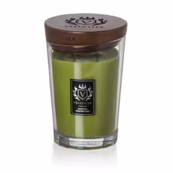 Doftljus Ancient Oakwoods