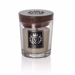 Doftljus Café Au Lait