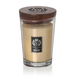 Doftljus Madagascar Adventure