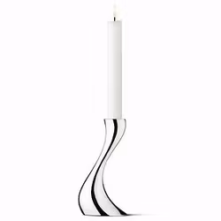 Golvljusstake Cobra liten