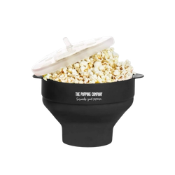 Micropopper