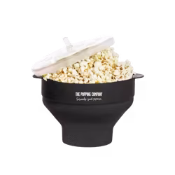 Micropopper