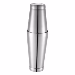 Boston Shaker