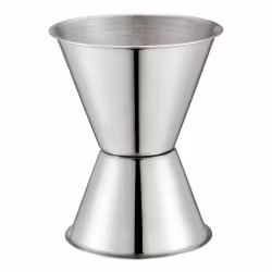 Mätglas 4-6 cl