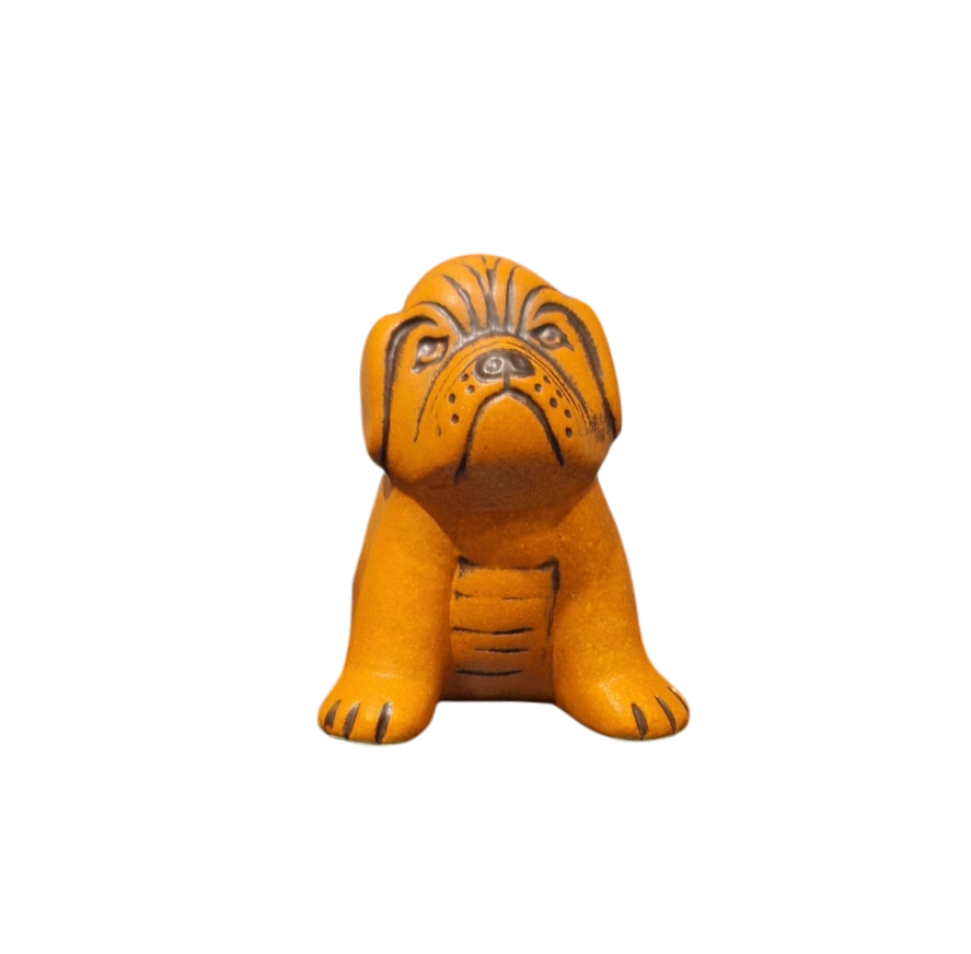 Boxer
