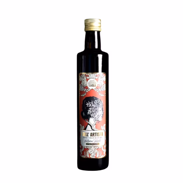 Olivolja Tavola 500ml