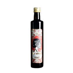 Olivolja Tavola 500ml