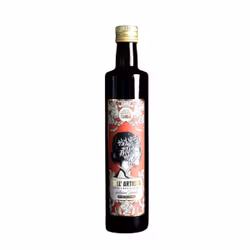 Olivolja Tavola 500ml