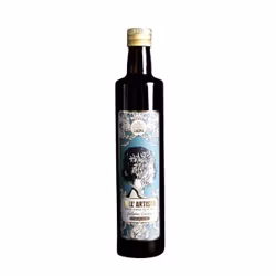Olivolja Cucina 500ml