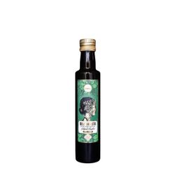 Olivolja Basilico 250ml
