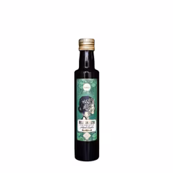Olivolja Basilico 250ml