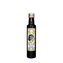 Olivolja Limone 250ml