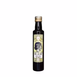 Olivolja Limone 250ml