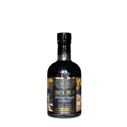 Balsamic di Modena 250ml