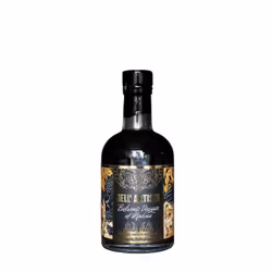 Balsamic di Modena 250ml