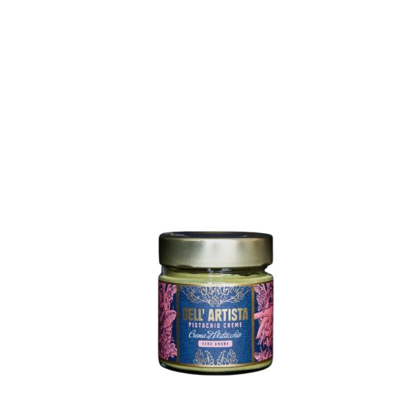 Pistagecréme 200g