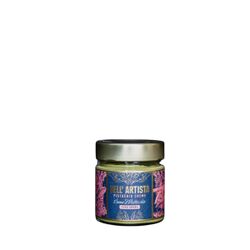 Pistagecréme 200g