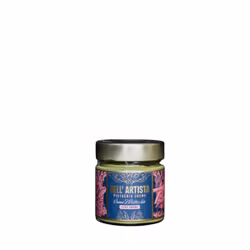 Pistagecréme 200g