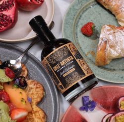 Balsamic di Modena 250ml