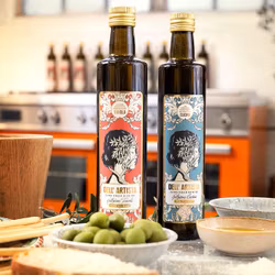 Olivolja Cucina 500ml