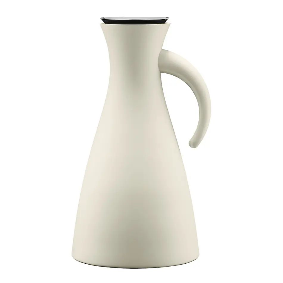 Termoskanna vaccum Coconut