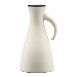 Termoskanna vaccum Coconut