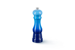 Saltkvarn 21 cm Azure