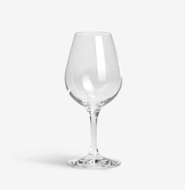 Spiritsglas More 4-pack