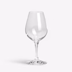 Spiritsglas More 4-pack