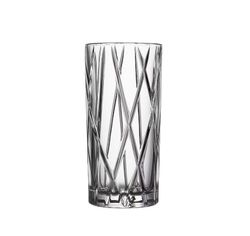 Highball glas City 2-pack