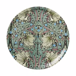 Bricka Pimpernel 38 cm