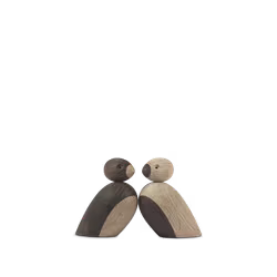 Sparvpar