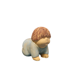 Ruben