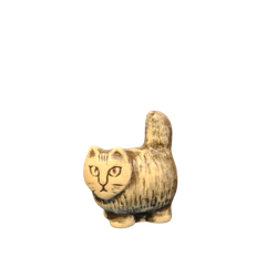 Katt Mini zoo