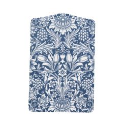 Skärbräda Sunflower Dark denim