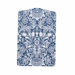 Skärbräda Sunflower Dark denim