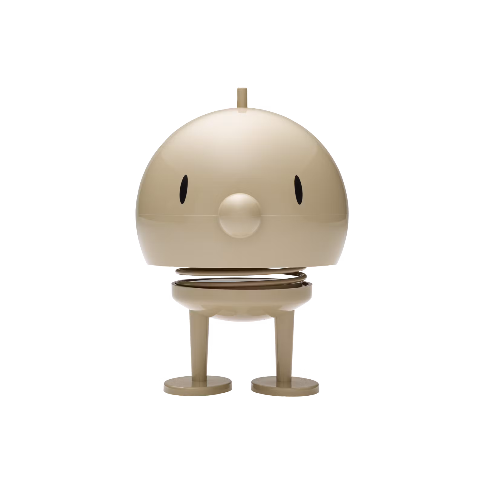 Hoptimist Bumble L latte