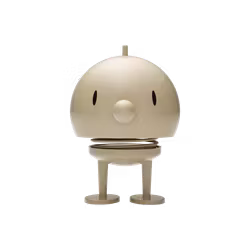 Hoptimist Bumble latte