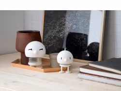 Hoptimist Bumble white