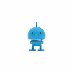 Hoptimist Bumble turq