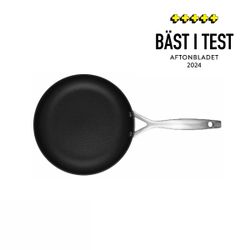 Stekpanna Scanpan CS+ 24 cm