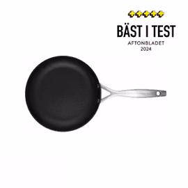 Stekpanna Scanpan CS+ 24 cm